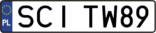 SCITW89