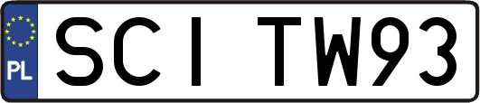 SCITW93