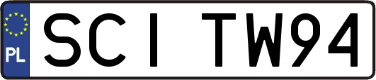 SCITW94
