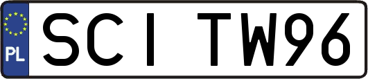 SCITW96