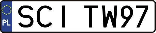 SCITW97