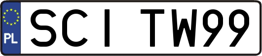 SCITW99