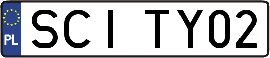 SCITY02