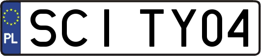 SCITY04