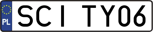 SCITY06