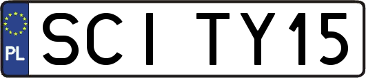 SCITY15