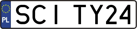 SCITY24