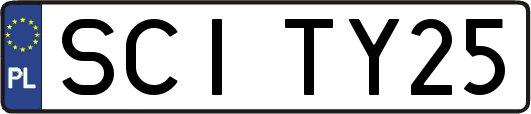 SCITY25