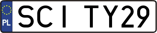 SCITY29