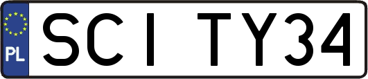 SCITY34