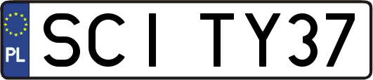 SCITY37