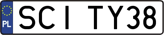 SCITY38