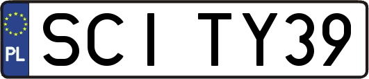 SCITY39