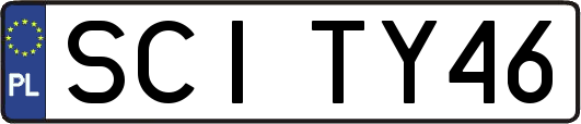 SCITY46