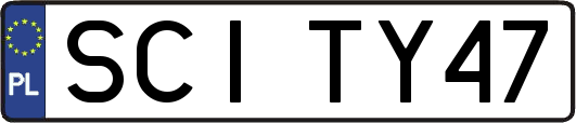 SCITY47
