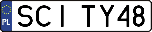 SCITY48
