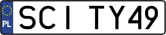 SCITY49