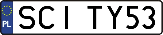 SCITY53
