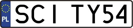 SCITY54