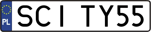 SCITY55