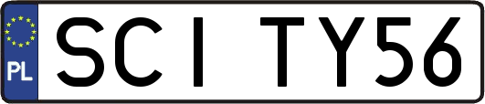 SCITY56