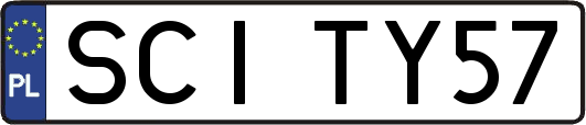 SCITY57