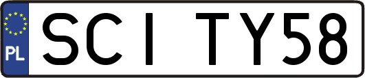 SCITY58