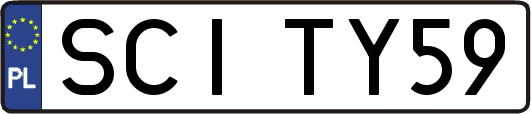 SCITY59