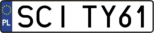 SCITY61