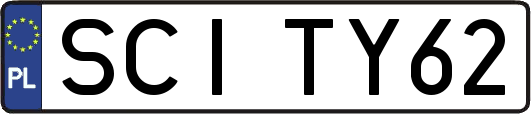 SCITY62