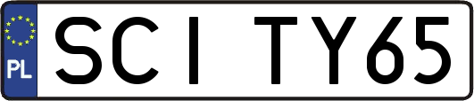 SCITY65