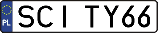 SCITY66