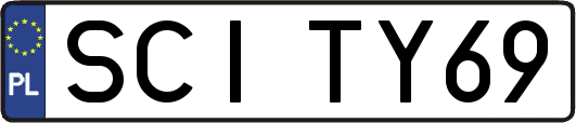 SCITY69