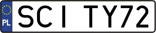 SCITY72