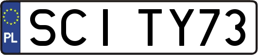 SCITY73