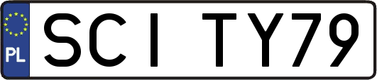 SCITY79