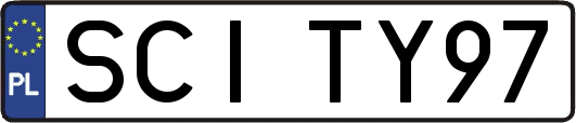 SCITY97