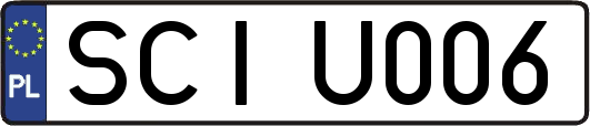 SCIU006