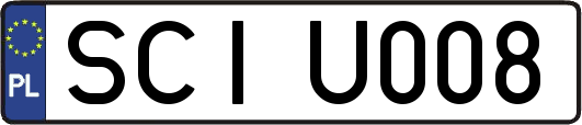 SCIU008