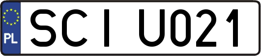 SCIU021