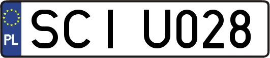 SCIU028