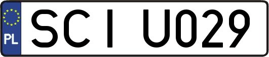SCIU029