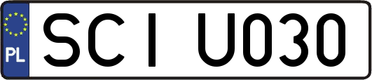 SCIU030