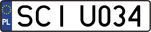 SCIU034