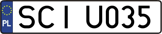 SCIU035