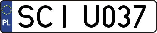 SCIU037