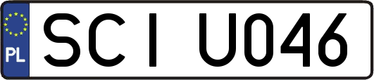SCIU046