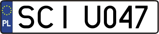 SCIU047
