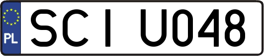 SCIU048