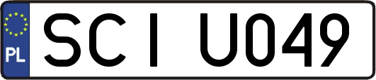 SCIU049